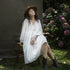 Sew House Seven - Romey Gathered Dress and Top (00-20)